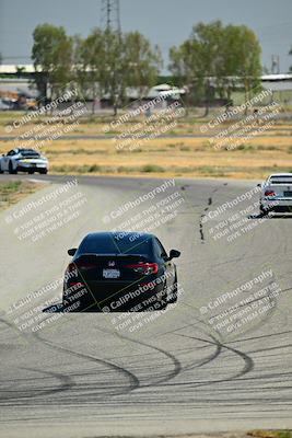 media/Jul-28-2024-Speed Ventures (Sun) [[35be2e364f]]/Red Group/Session 3 (Phil Hill)/